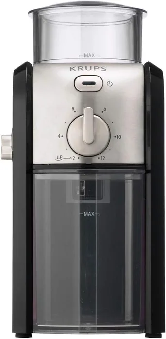 Krups GVX242 Macinacaffè