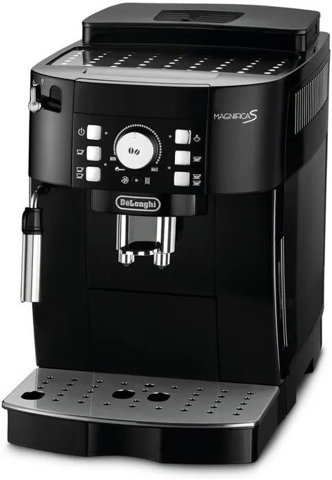 De'Longhi Magnifica S