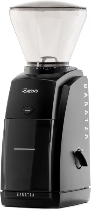Baratza Encore Macinacaffè a Macine Coniche