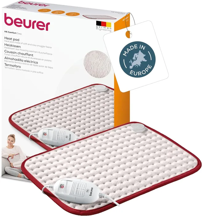 Beurer HK Comfort