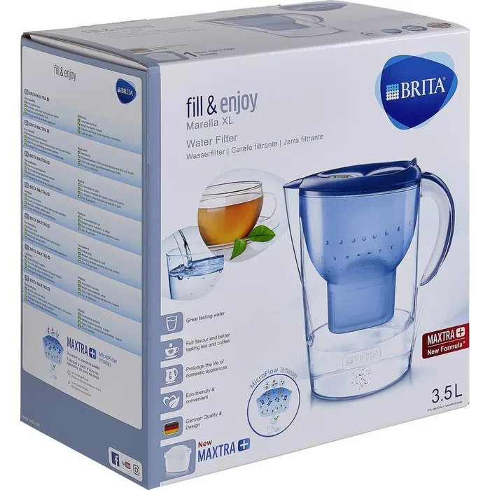 Brita Marella XL 3.5L