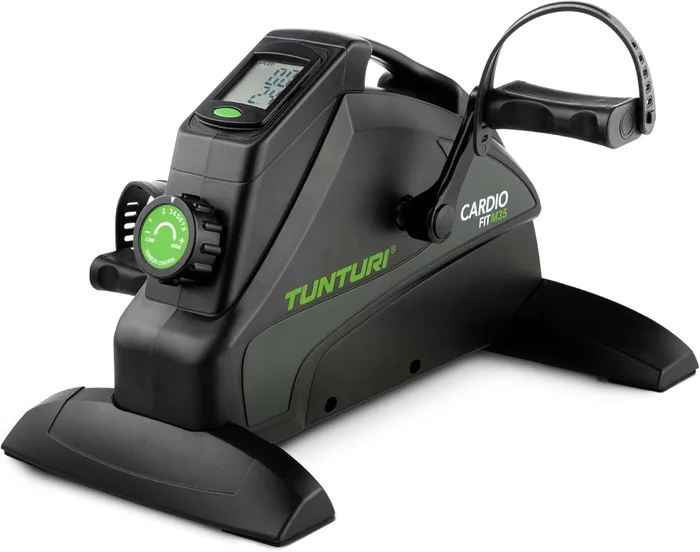 Cardio Fit M35 Mini Cyclette Pieghevole