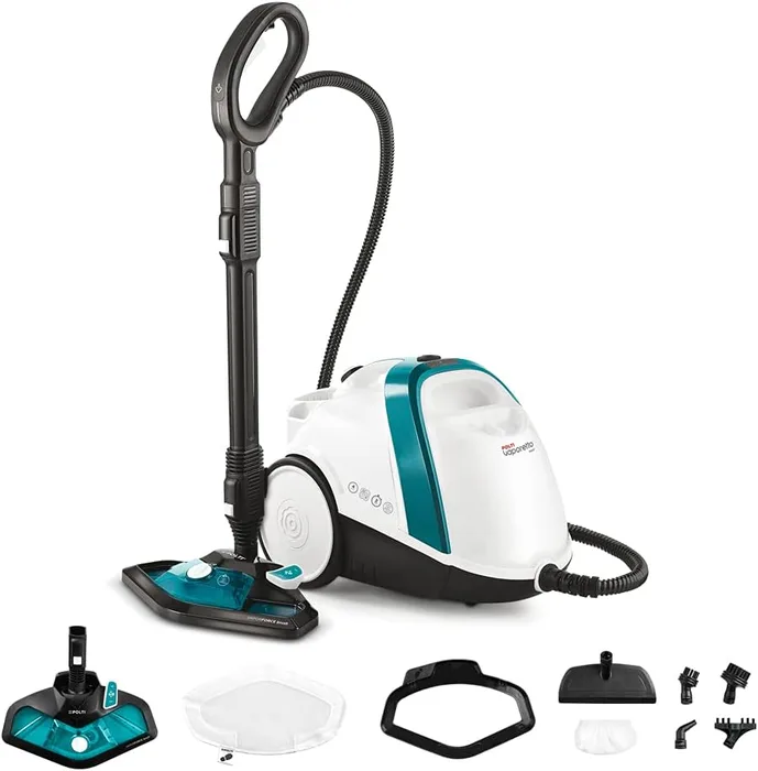 Polti Vaporetto Smart 100 T