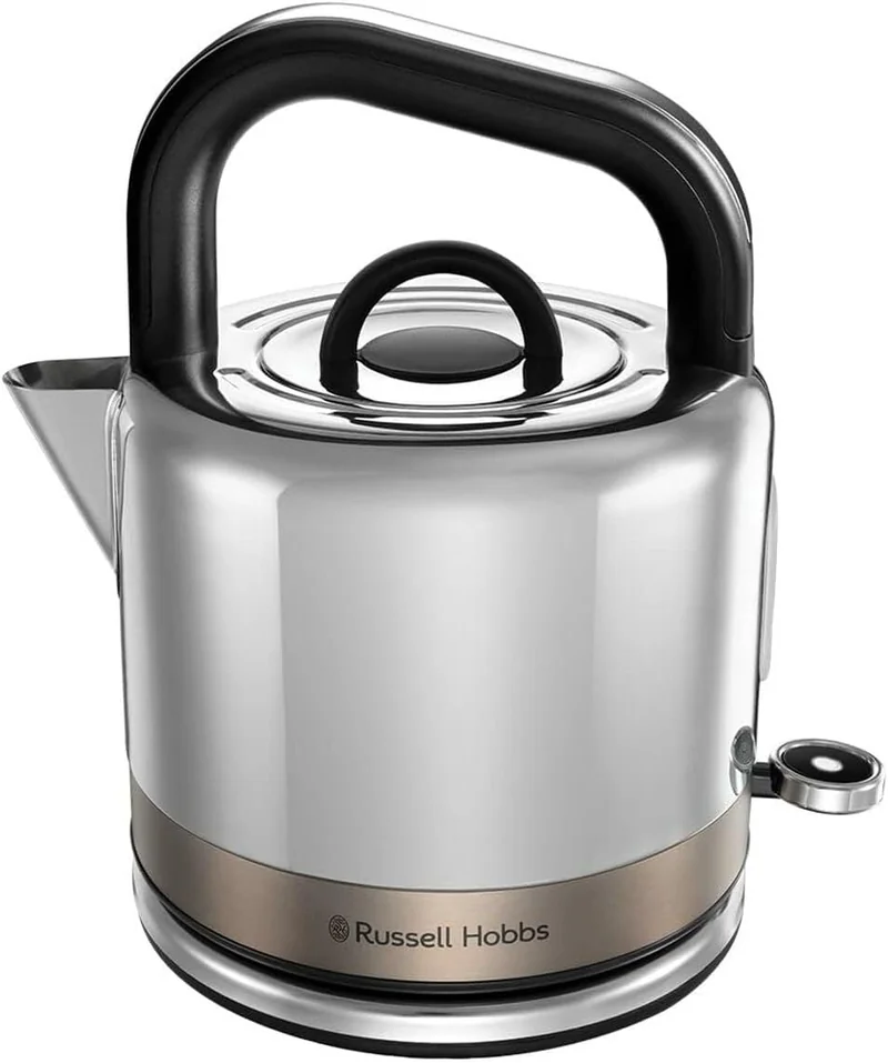 Russell Hobbs 24360-70 Inspire 2400W