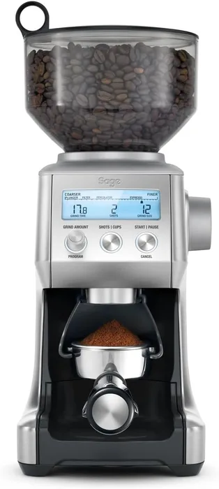 Sage Smart Grinder Pro
