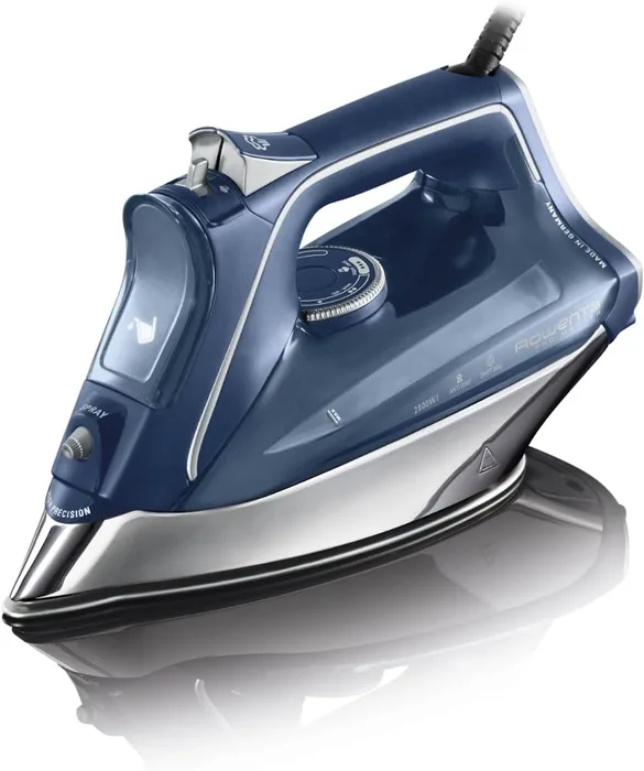 Rowenta DW8215 PRO Master