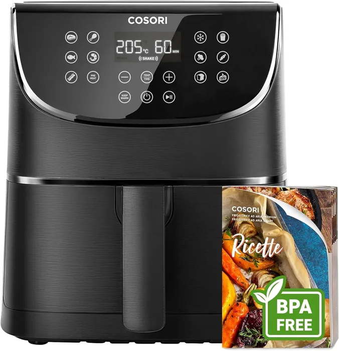Cosori Air Fryer 5.7L