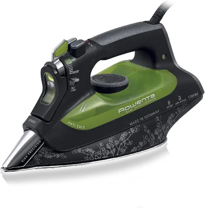 Rowenta DW6030 Eco Intelligence