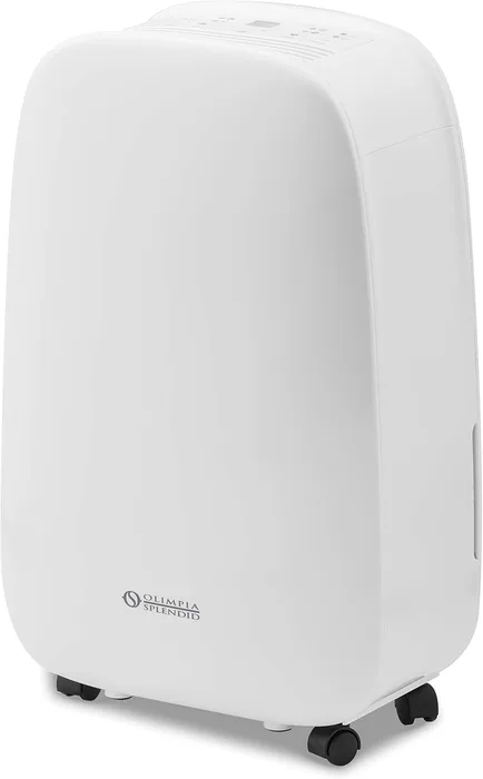 Aquaria 22P