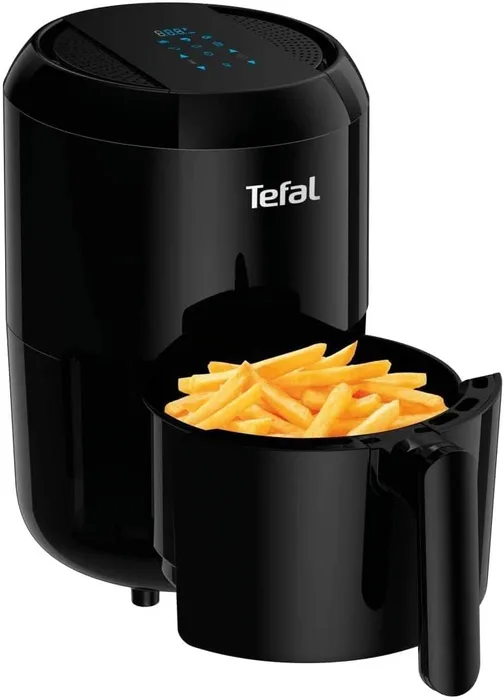 Tefal Easy Fry Compact Mini