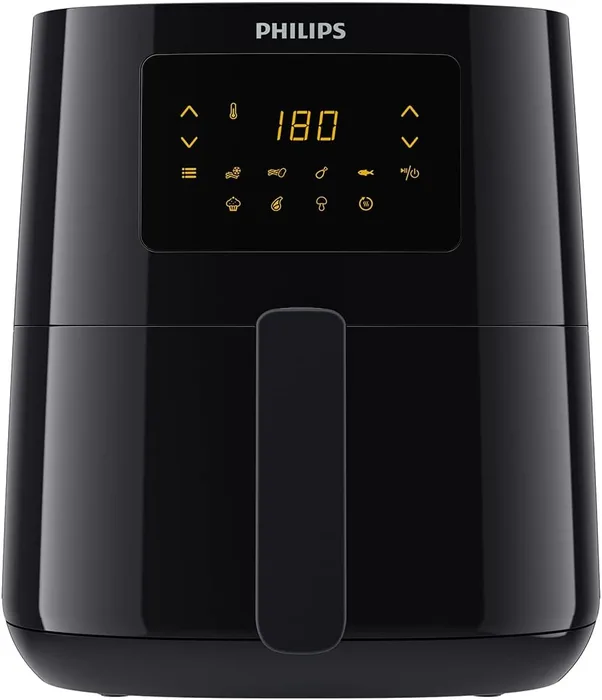 Philips Airfryer 3000 L