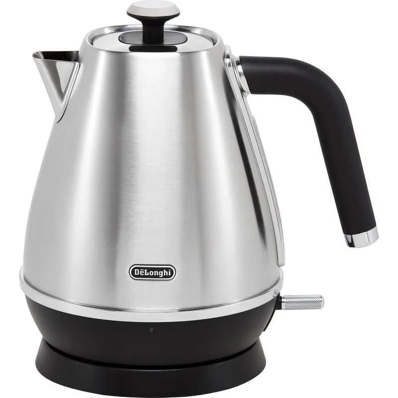 De'Longhi Bollitore Distinta KBI3001