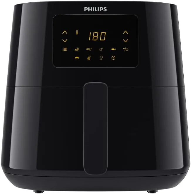Philips Airfryer 3000 XL 6,2L