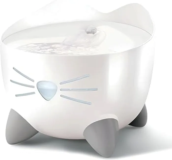 Catit Fontana Pixi
