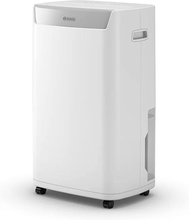 Aquaria S1 20P