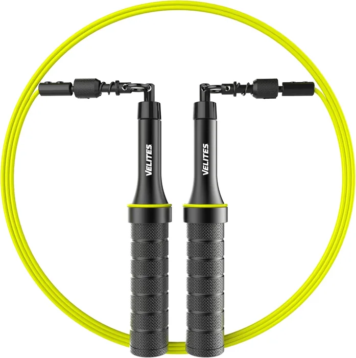 Velites Earth 2.0 Variante