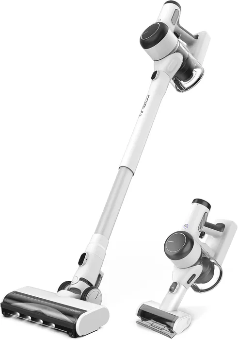 Tineco PURE ONE S15 Pet