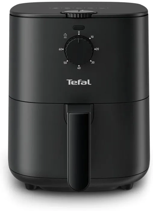 Tefal Easy Fry Essential