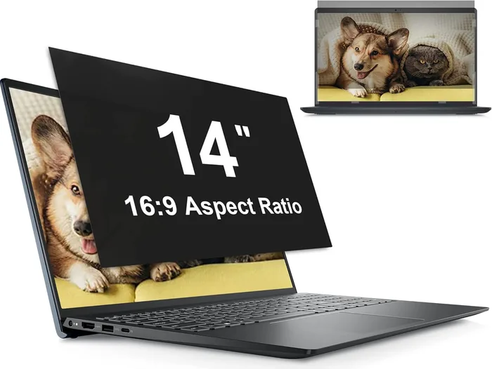 Filtri Privacy Laptop top recensite Amazon Italia 2026