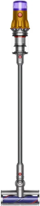 Dyson V12 Detect Slim+