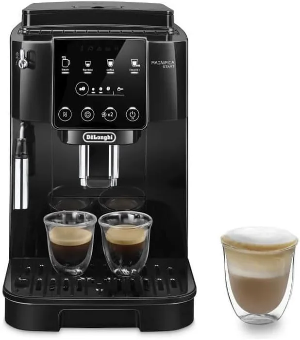 De'Longhi Magnifica Start
