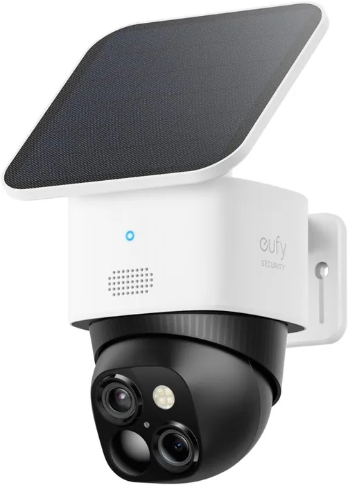 Eufy SoloCam S340 3K Solar