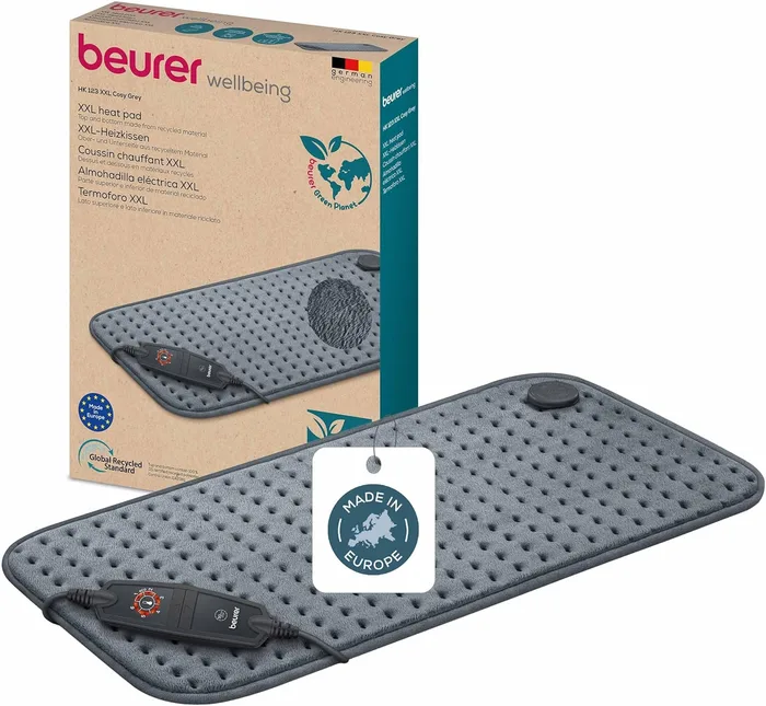 Beurer HK 123 XXL