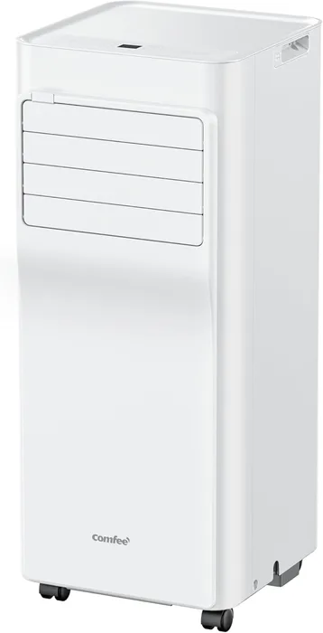 COMFEE Breezy Cool Pro 2.0 7000 BTU WiFi