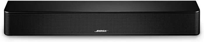 Bose Solo Soundbar Serie 2 Bluetooth Brand Premium 1080p