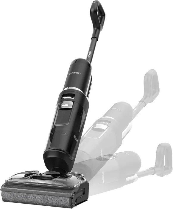 Tineco Floor One S7 Stretch Ultra Lavapavimenti Wireless