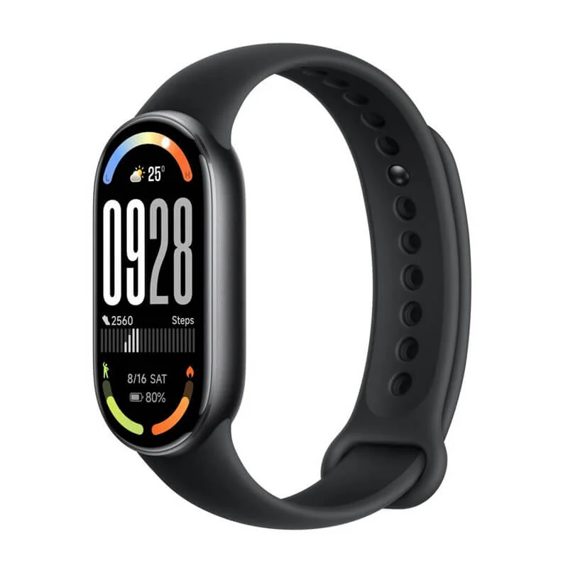 Migliori smartwatch Xiaomi economici sotto 50 EUR 2026 confronto