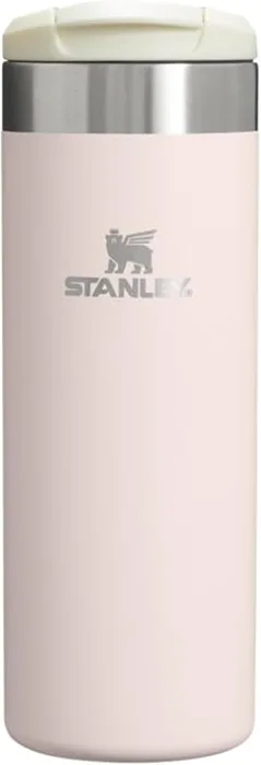 STANLEY 1913 Aerolight Transit Tazza Termica 0.47L 6h Caldo 8h Freddo Lavastoviglie