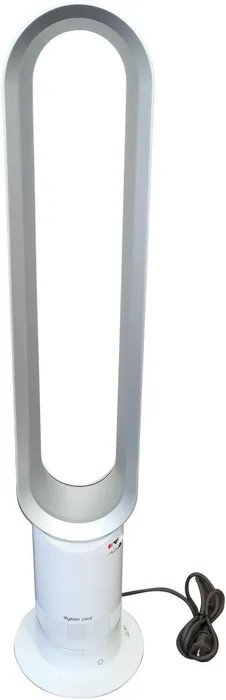Dyson Cool AM07 ventilatore senza pale 100cm bladeless