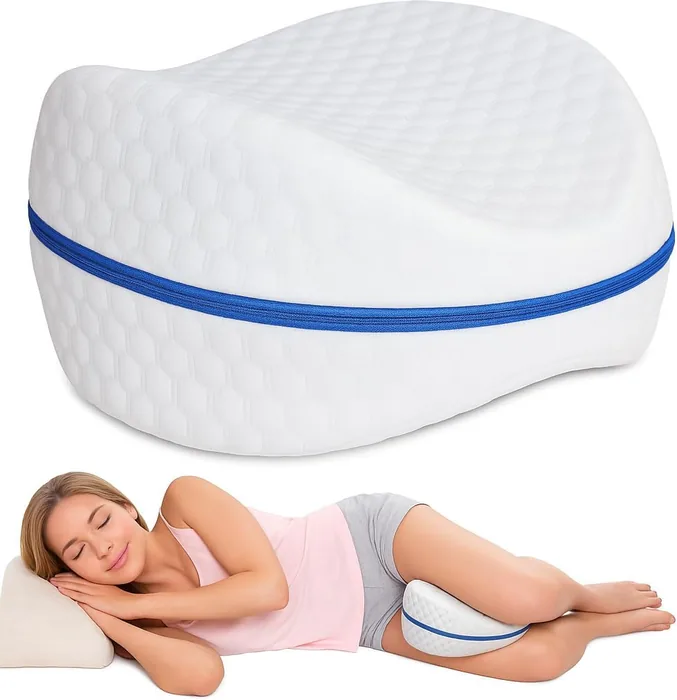 APP LIFE cuscino gambe memory foam dispositivo medico