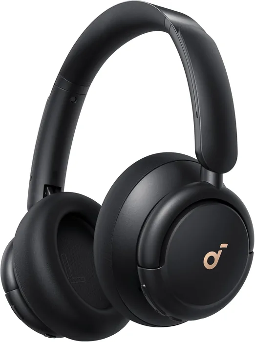 Anker Soundcore Q30 cuffie wireless ANC economiche sotto 100 euro