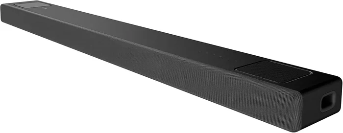 Sony HT-A5000 soundbar 5.1.2 Dolby Atmos 450W