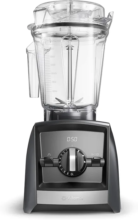 Vitamix Ascent A2500i frullatore professionale 2 HP
