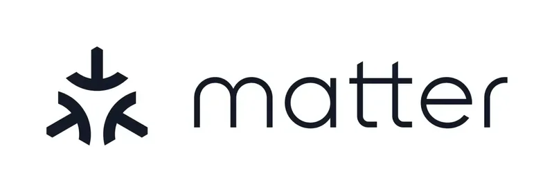 Matter smart home standard 2026 guida completa
