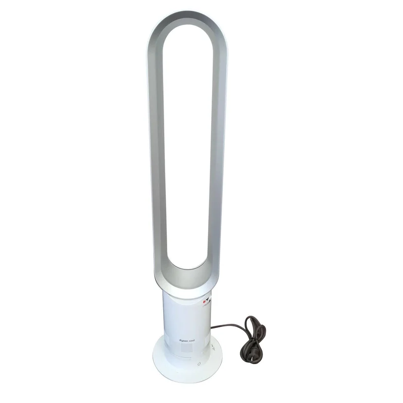 Estate casa device caldo climatizzatore ventilatori tende oscuranti