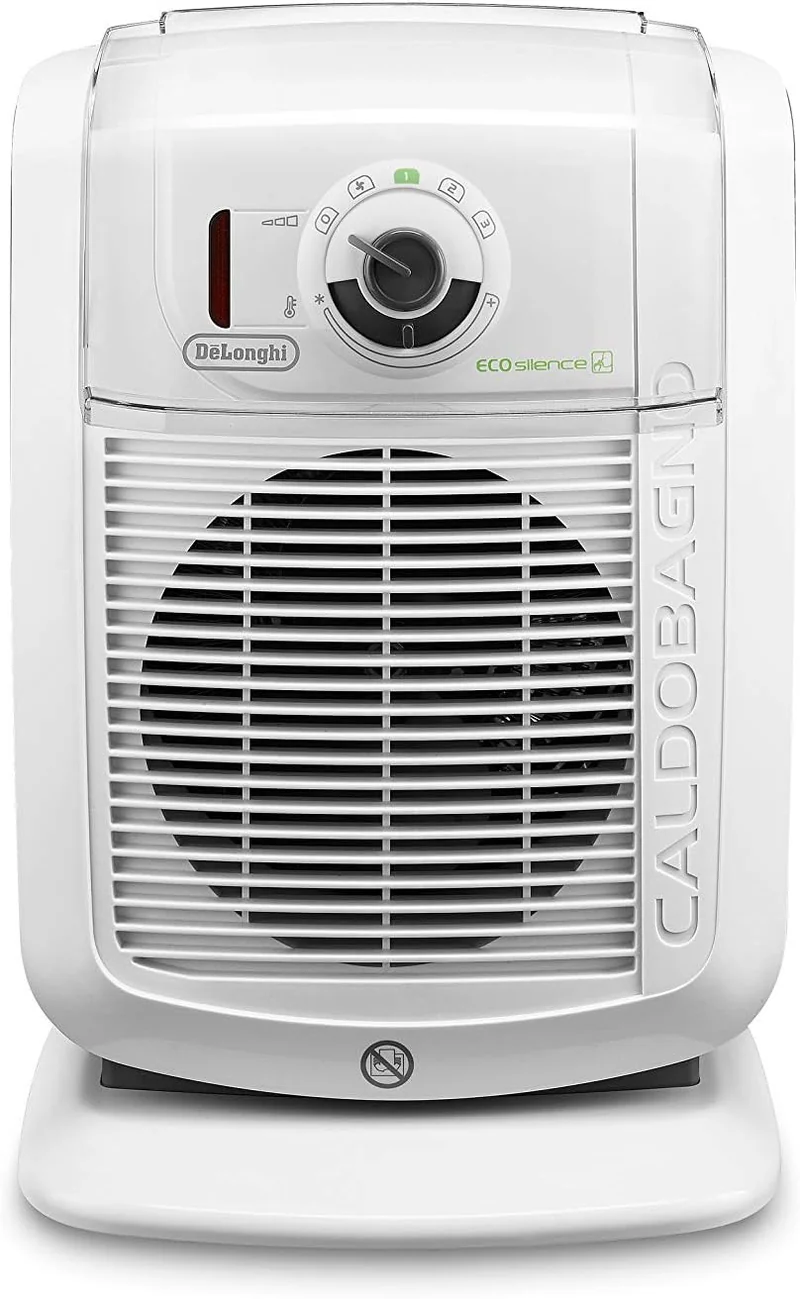 Inverno casa device freddo termoforo scaldaletti umidificatore