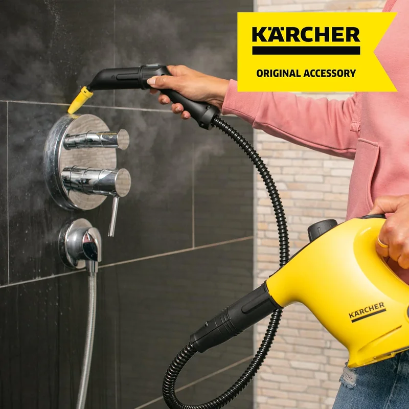 Karcher SC5 EasyFix Premium
