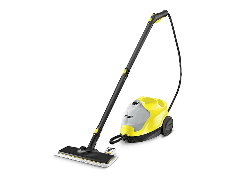 Karcher SC4 EasyFix
