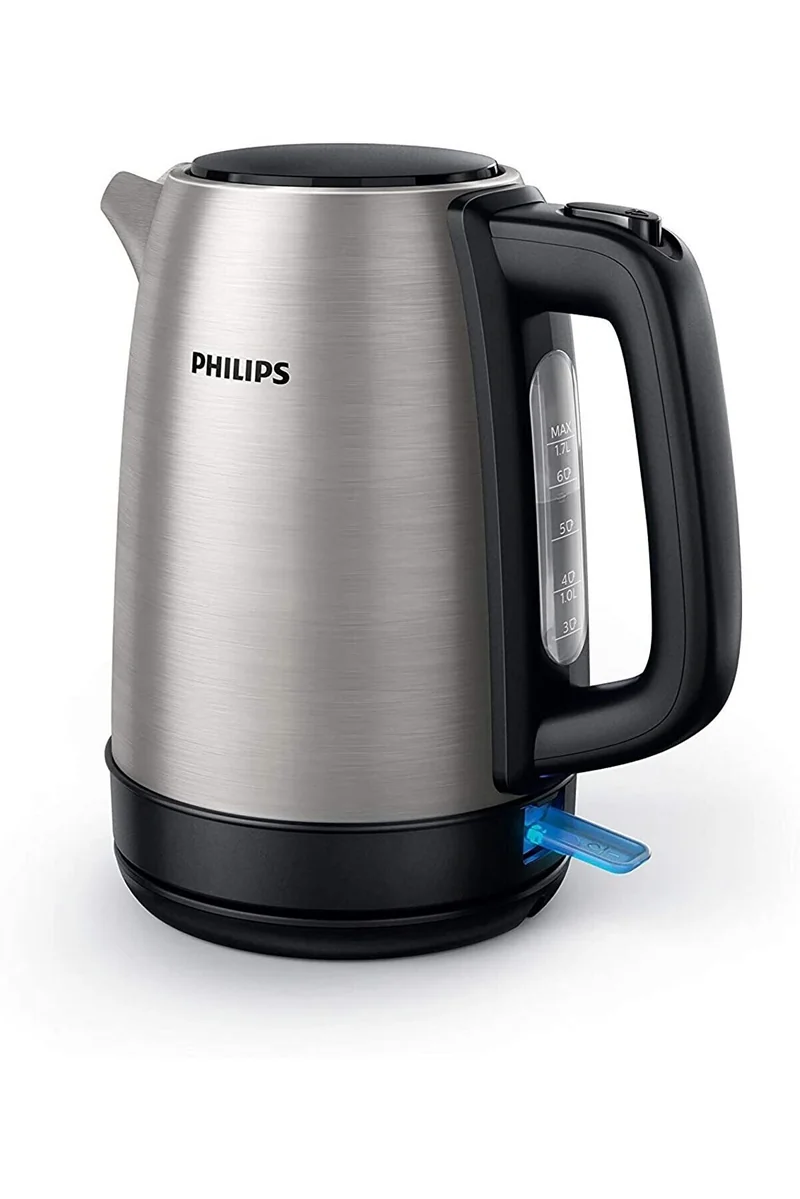Philips Daily Collection HD9350/90