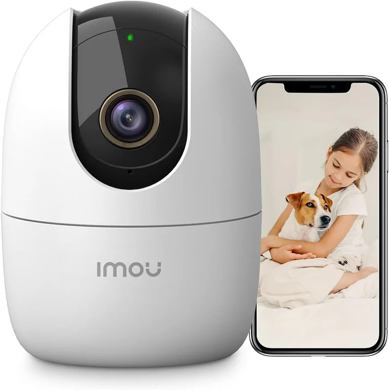 Tapo C310 telecamera wifi esterna 3MP 1296P IP66 visione notturna 30m economica