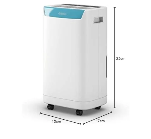 Olimpia Splendid Aquaria S1 14P