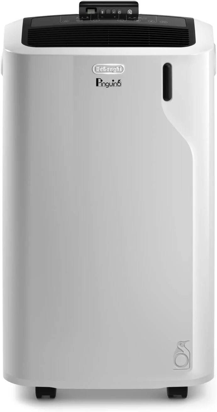 De'Longhi Pinguino Compact ES72 YOUNG 8.300 BTU/h