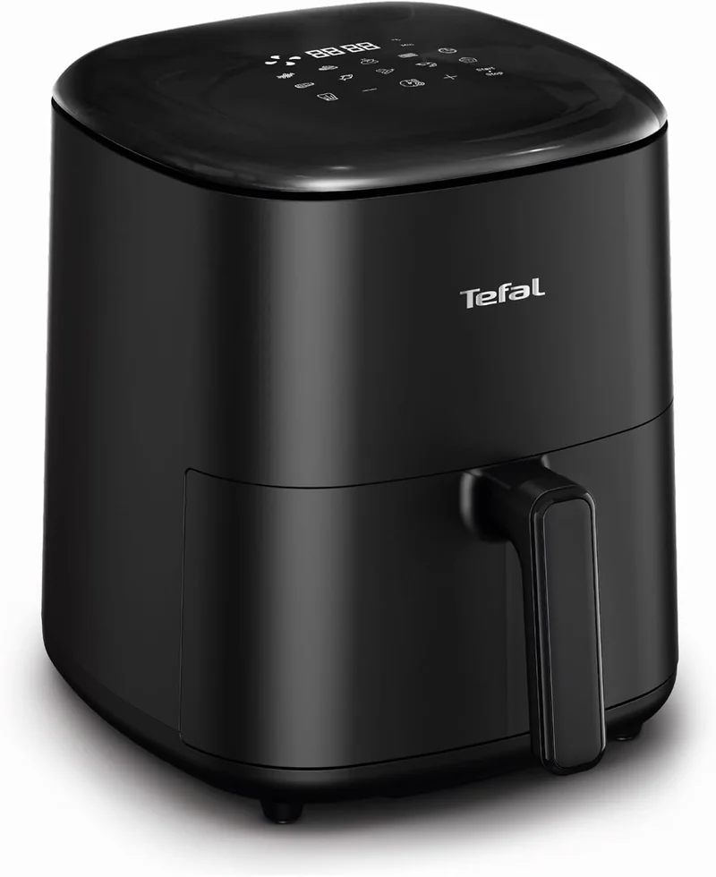 Tefal Easy Fry Max 5L