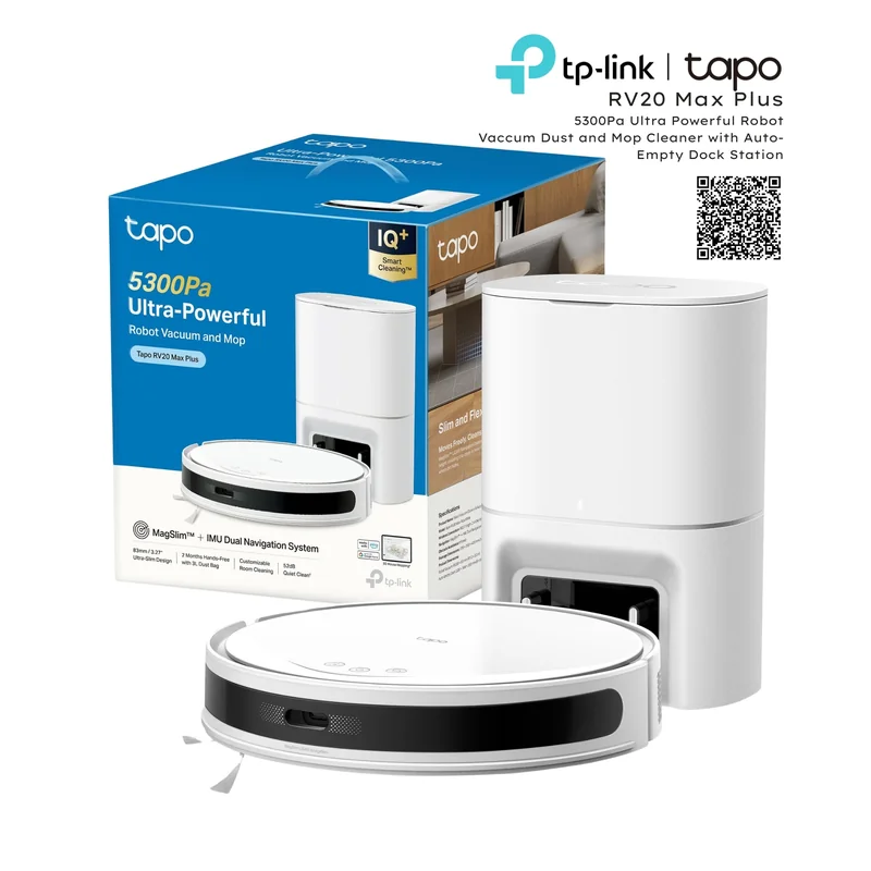 Dreame D10 Plus Gen 2 robot aspirapolvere economico autosvuota top sotto 200 euro