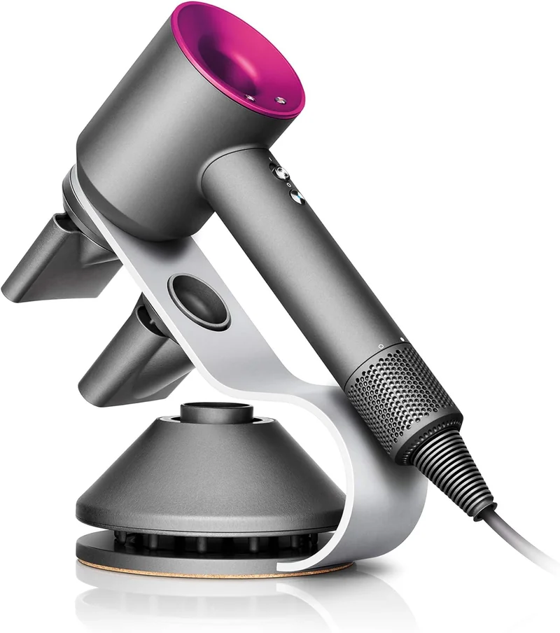 Dyson Supersonic Asciugacapelli