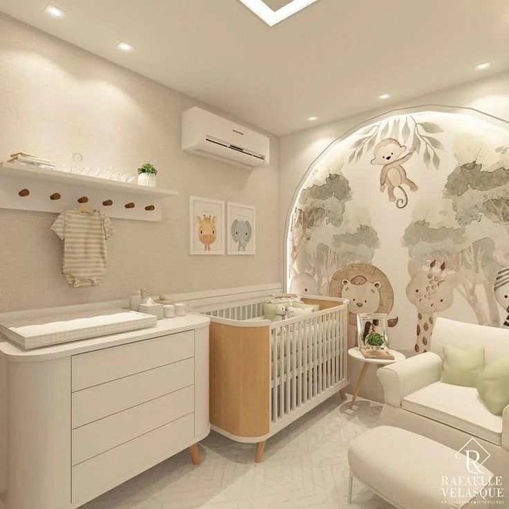 Camera neonati setup 12 device sterilizzatore baby monitor umidificatore
